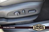 Thumbnail of 2020 Summit White Chevrolet Equinox