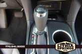 Thumbnail of 2020 Summit White Chevrolet Equinox