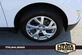 Thumbnail of 2020 Summit White Chevrolet Equinox