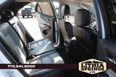 Thumbnail of 2020 Summit White Chevrolet Equinox