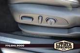 Thumbnail of 2020 Summit White Chevrolet Equinox