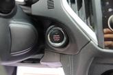Thumbnail of 2021 Magnetite Gray Metallic Subaru Impreza