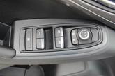 Thumbnail of 2021 Magnetite Gray Metallic Subaru Impreza