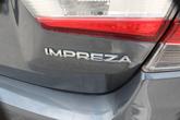 Thumbnail of 2021 Magnetite Gray Metallic Subaru Impreza