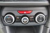 Thumbnail of 2021 Magnetite Gray Metallic Subaru Impreza