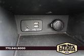 Thumbnail of 2021 Magnetite Gray Metallic Subaru Impreza