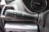 Thumbnail of 2021 Magnetite Gray Metallic Subaru Impreza