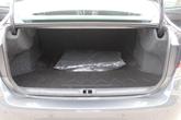 Thumbnail of 2021 Magnetite Gray Metallic Subaru Impreza