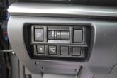 Thumbnail of 2021 Magnetite Gray Metallic Subaru Impreza