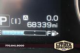 Thumbnail of 2021 Magnetite Gray Metallic Subaru Impreza