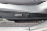 Thumbnail of 2021 Magnetite Gray Metallic Subaru Impreza