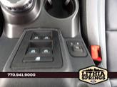Thumbnail of 2022 Shadow Black Ford Bronco