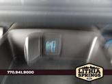 Thumbnail of 2022 Shadow Black Ford Bronco