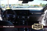 Thumbnail of 2025 Oxford White Ford Mustang