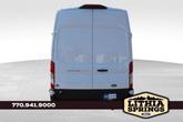 Thumbnail of 2025 Oxford White Ford Transit-250