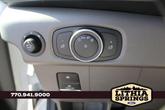 Thumbnail of 2025 Oxford White Ford Transit-250