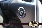 Thumbnail of 2024 Rapid Red Metallic Tinted Clearcoat Ford Edge