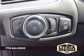 Thumbnail of 2024 Rapid Red Metallic Tinted Clearcoat Ford Edge