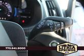 Thumbnail of 2024 Rapid Red Metallic Tinted Clearcoat Ford Edge