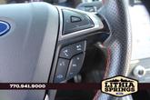 Thumbnail of 2024 Rapid Red Metallic Tinted Clearcoat Ford Edge