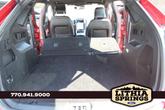 Thumbnail of 2024 Rapid Red Metallic Tinted Clearcoat Ford Edge
