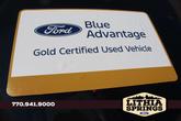 Thumbnail of 2024 Rapid Red Metallic Tinted Clearcoat Ford Edge