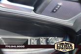Thumbnail of 2024 Rapid Red Metallic Tinted Clearcoat Ford Edge