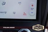 Thumbnail of 2024 Rapid Red Metallic Tinted Clearcoat Ford Edge