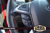 Thumbnail of 2024 Rapid Red Metallic Tinted Clearcoat Ford Edge