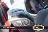 Thumbnail of 2024 Rapid Red Metallic Tinted Clearcoat Ford Edge