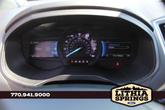 Thumbnail of 2024 Rapid Red Metallic Tinted Clearcoat Ford Edge