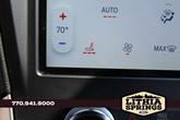 Thumbnail of 2024 Rapid Red Metallic Tinted Clearcoat Ford Edge