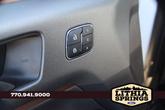 Thumbnail of 2025 Oxford White Ford Bronco Sport