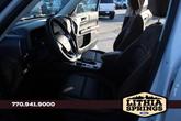 Thumbnail of 2025 Oxford White Ford Bronco Sport