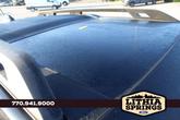 Thumbnail of 2025 Oxford White Ford Bronco Sport
