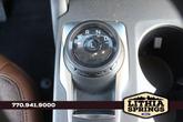 Thumbnail of 2025 Oxford White Ford Bronco Sport