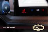 Thumbnail of 2025 Oxford White Ford Bronco Sport