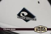 Thumbnail of 2025 Oxford White Ford Bronco Sport