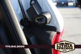 Thumbnail of 2025 Oxford White Ford Bronco Sport