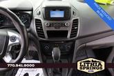 Thumbnail of 2021 Frozen White Ford Transit Connect