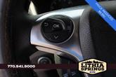 Thumbnail of 2021 Frozen White Ford Transit Connect