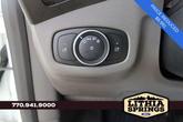 Thumbnail of 2021 Frozen White Ford Transit Connect