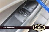 Thumbnail of 2021 Frozen White Ford Transit Connect
