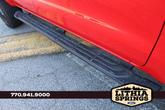 Thumbnail of 2020 Race Red Ford Ranger