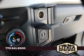 Thumbnail of 2025 Oxford White Ford F-350