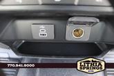 Thumbnail of 2025 Oxford White Ford F-350