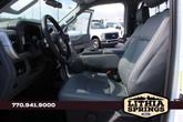 Thumbnail of 2025 Oxford White Ford F-350