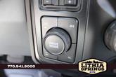 Thumbnail of 2025 Oxford White Ford F-350