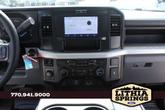 Thumbnail of 2025 Oxford White Ford F-350