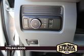 Thumbnail of 2025 Oxford White Ford F-350